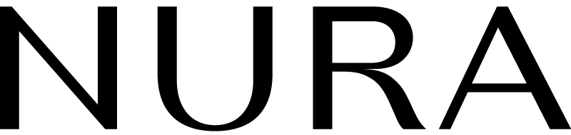 NURA logo